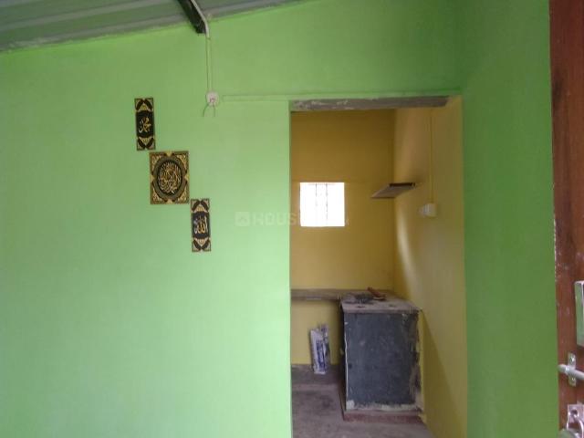 1 RK Independent House in Bairidevarkoppa for rent Hubli. The reference number is 15025728