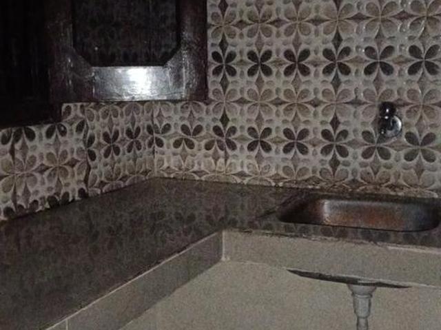 1 RK Independent House in Bajoral Khurd for rent Solan. The reference number is 20600369