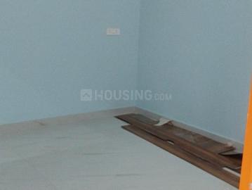 1 RK Independent House in Balawala for rent Dehradun. The reference number is 20219738