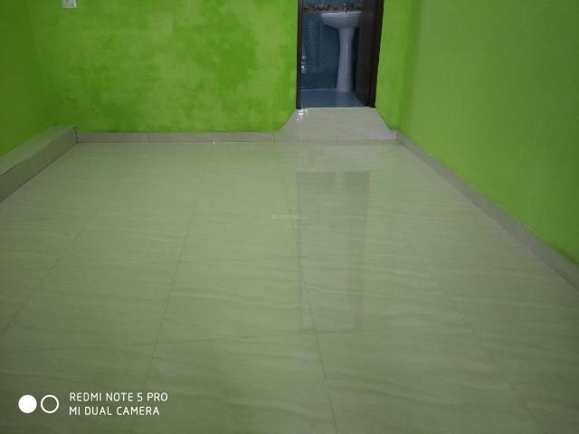 1 RK Independent House in Balawala for rent Dehradun. The reference number is 9543355