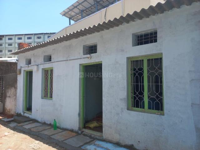 1 RK Independent House in Balanagar for resale Hyderabad. The reference number is 19170326