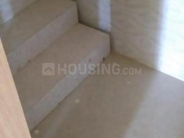 1 RK Independent House in Balianta for rent Bhubaneswar. The reference number is 8762093