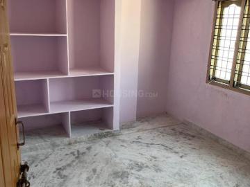 1 RK Independent House in Balkampet for rent Hyderabad. The reference number is 20550931