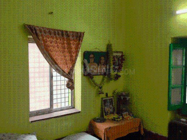 1 RK Independent House in Bally for rent Howrah. The reference number is 20904026