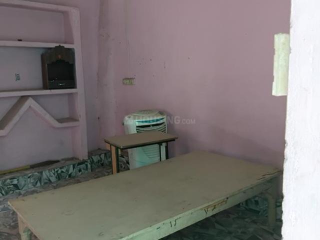 1 RK Independent House in Bamrauli for rent Allahabad. The reference number is 16627070