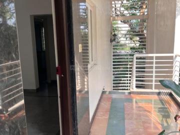 1 RK Independent House in Banashankari for rent Bengaluru. The reference number is 11912926