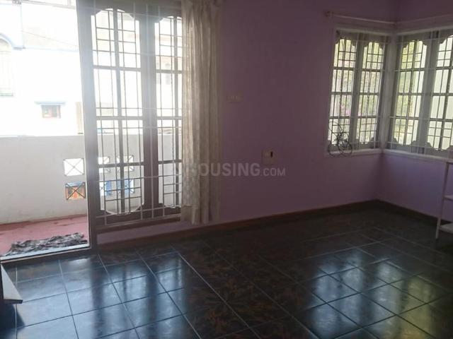 1 RK Independent House in Banashankari for rent Bengaluru. The reference number is 18521093