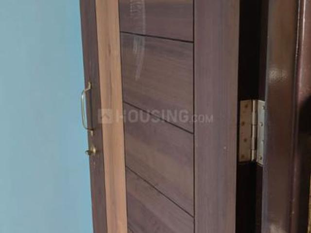 1 RK Independent House in Banashankari for rent Bengaluru. The reference number is 21133790