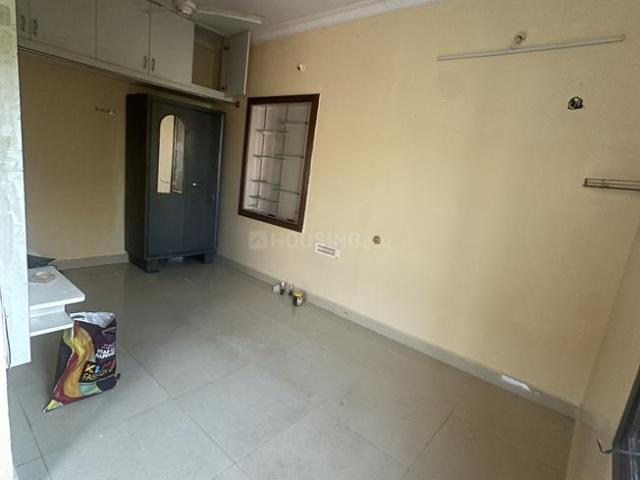 1 RK Independent House in Banashankari for rent Bengaluru. The reference number is 21308198