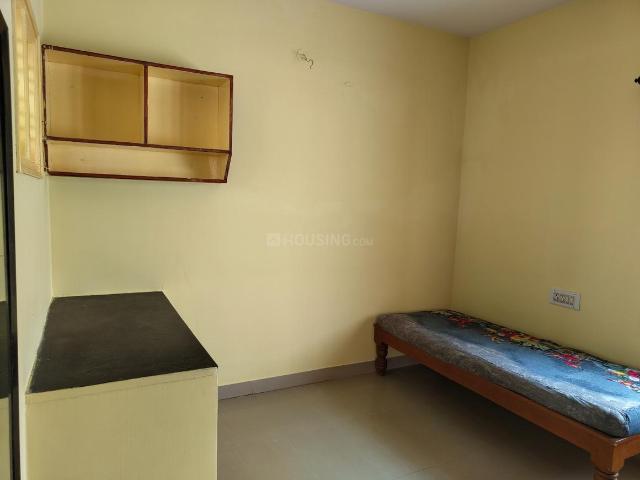 1 RK Independent House in Banashankari for rent Bengaluru. The reference number is 8326145
