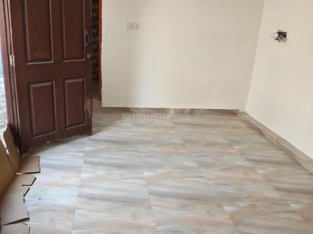 1 RK Independent House in Banaswadi for rent Bengaluru. The reference number is 21358973