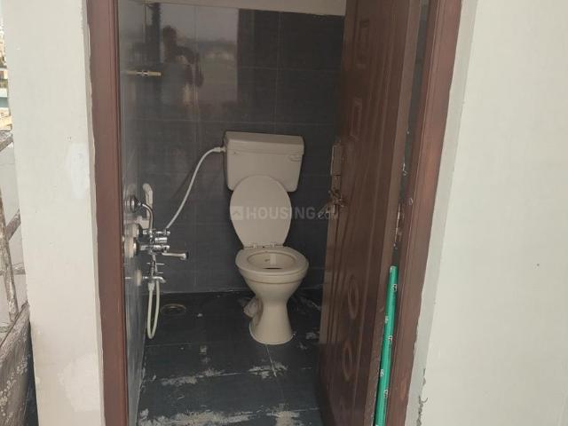1 RK Independent House in Bandlaguda Jagir for rent Hyderabad. The reference number is 20560210