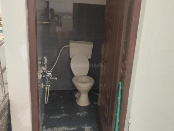 1 RK Independent House in Bandlaguda Jagir for rent Hyderabad. The reference number is 20560210