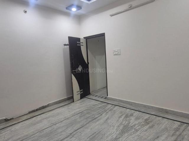 1 RK Independent House in Bandlaguda Jagir for rent Hyderabad. The reference number is 20930997