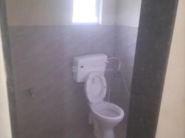 1 RK Independent House in Baner for rent Pune. The reference number is 20550062