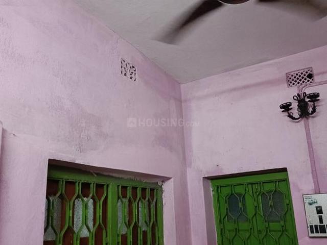 1 RK Independent House in Bangur Avenue for rent Kolkata. The reference number is 20763420