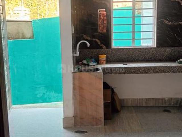 1 RK Independent House in Bankim Nagar for rent Siliguri. The reference number is 19019823