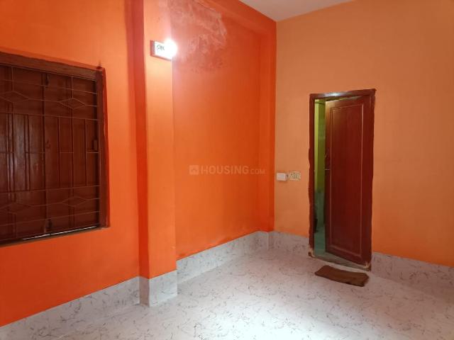 1 RK Independent House in Bansdroni for rent Kolkata. The reference number is 20874162