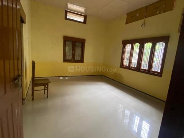 1 RK Independent House in Basisthpur for rent Guwahati. The reference number is 21068532