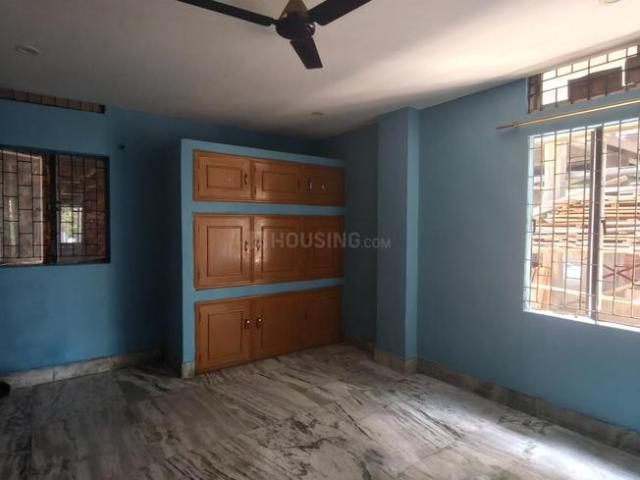 1 RK Independent House in Basisthpur for rent Guwahati. The reference number is 21146201