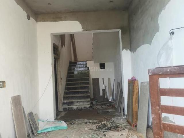 1 RK Independent House in Bapu Nagar for rent Chittorgarh. The reference number is 21267301