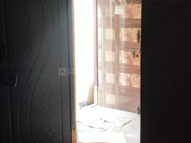 1 RK Independent House in Bapu nagar for resale Hyderabad. The reference number is 20117127