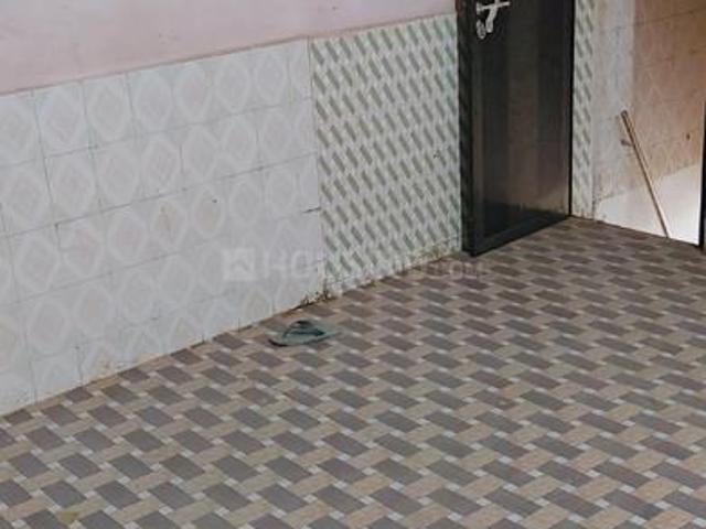 1 RK Independent House in Bapunagar for rent Ahmedabad. The reference number is 19306515