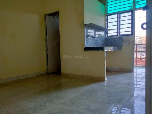 1 RK Independent House in Bar Majra for rent Mohali. The reference number is 12916573