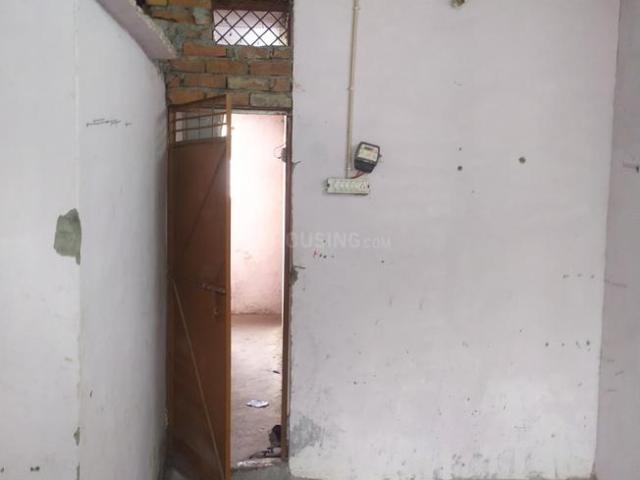 1 RK Independent House in Barakhamba for rent New Delhi. The reference number is 13677626