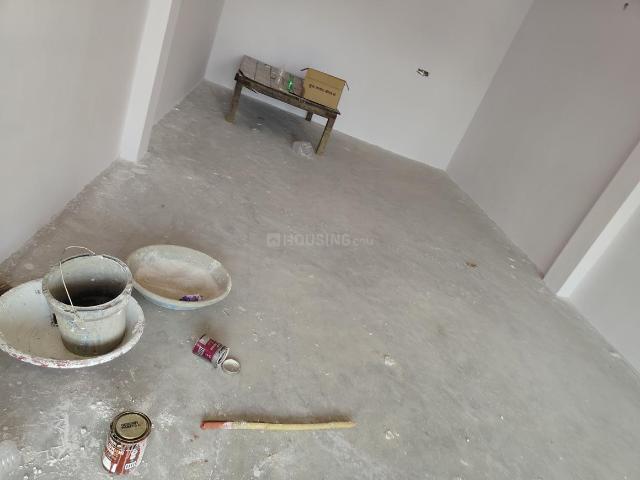 1 RK Independent House in Barethi for rent Barabanki. The reference number is 20231233