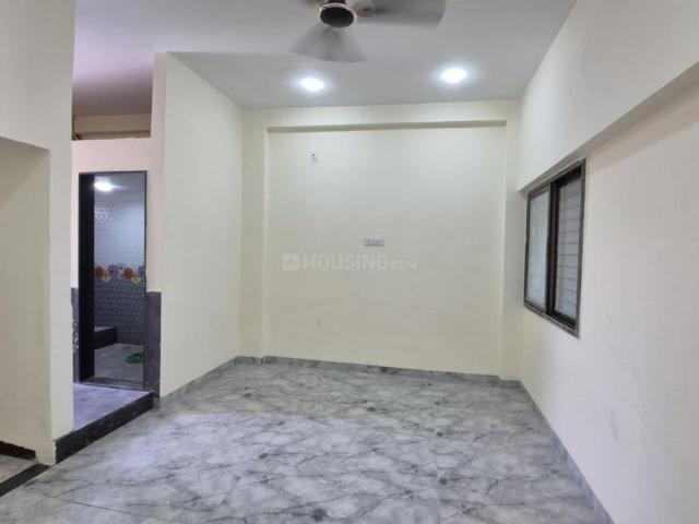 1 RK Independent House in Barfani Dham for rent Indore. The reference number is 20118760