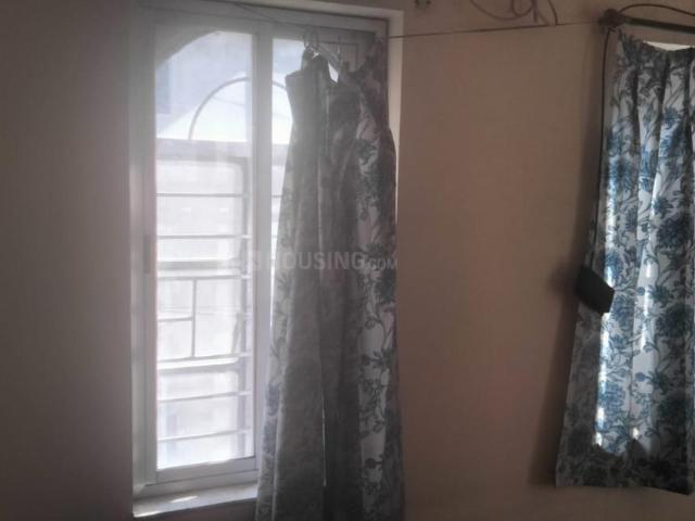 1 RK Independent House in Bariatu for rent Ranchi. The reference number is 21232116