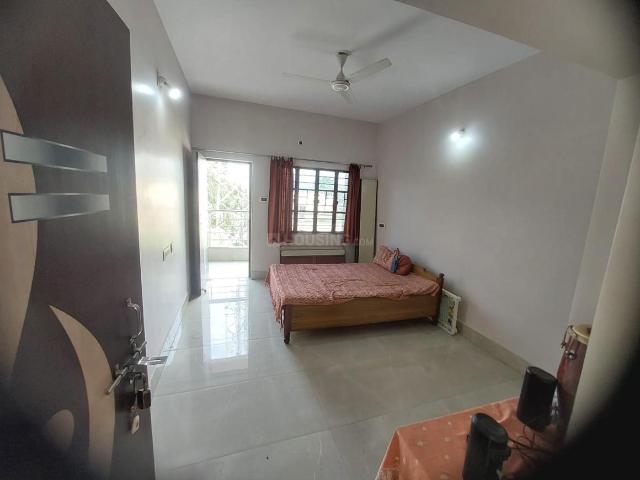 1 RK Independent House in Baridih Basti for rent Jamshedpur. The reference number is 21228918