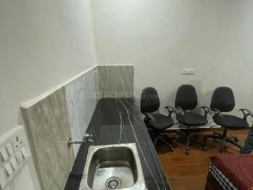 Eden Park Bhopal, Bhopal, Bhopal District, Madhya Pradesh