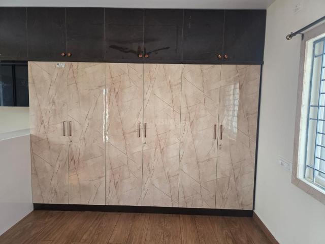 1 RK Independent House in Battarahalli for rent Bengaluru. The reference number is 21213124