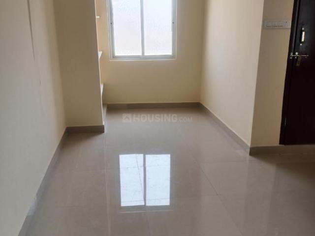 1 RK Independent House in Begumpet for rent Hyderabad. The reference number is 21266879