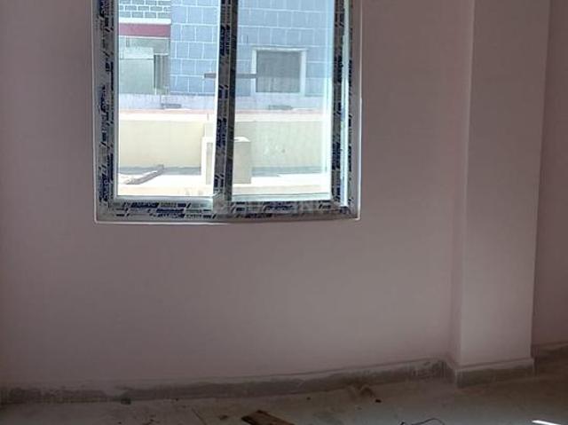 1 RK Independent House in Beeramguda for rent Sangareddy. The reference number is 12029218