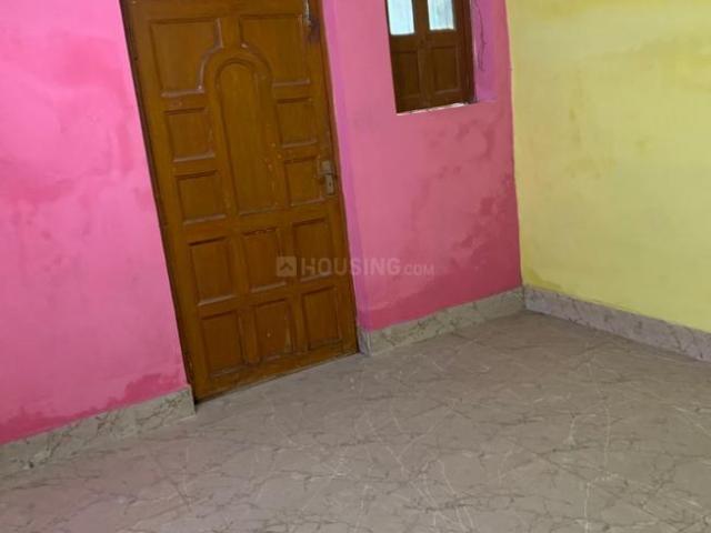 1 RK Independent House in Behala for rent Kolkata. The reference number is 18302813