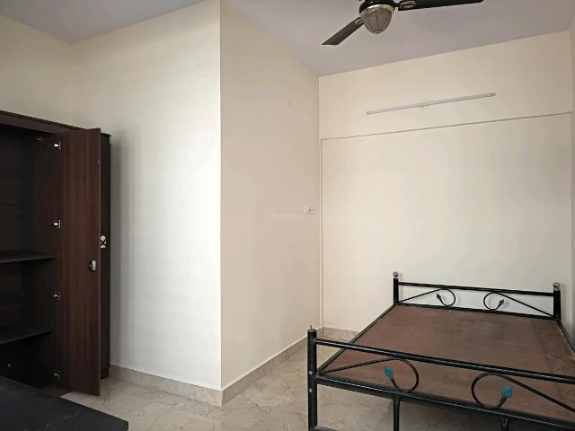 1 RK Independent House in Bellandur for rent Bengaluru. The reference number is 21197070