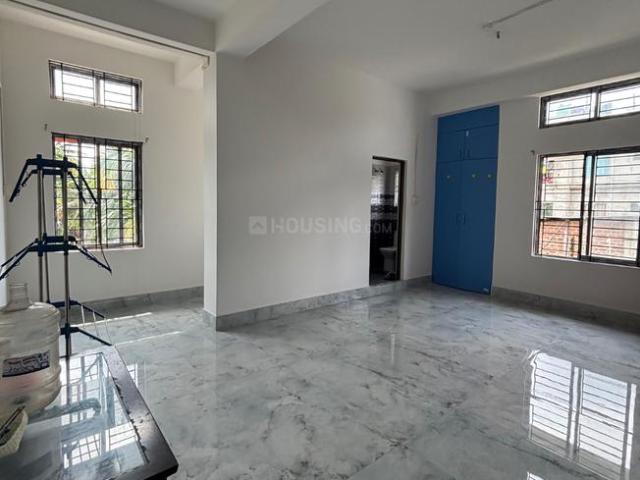 1 RK Independent House in Beltola for rent Guwahati. The reference number is 20844378
