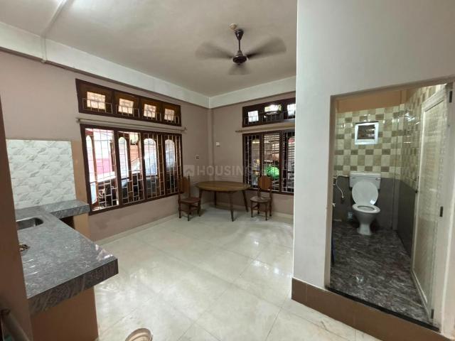 1 RK Independent House in Beltola for rent Guwahati. The reference number is 20995523