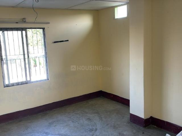 1 RK Independent House in Beltola for rent Guwahati. The reference number is 21084422