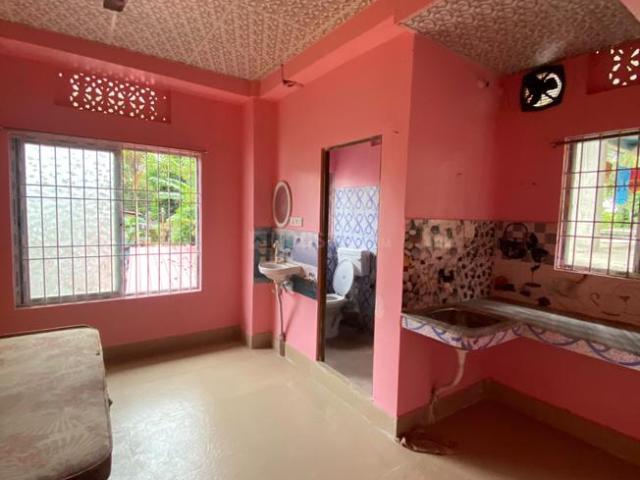 1 RK Independent House in Beltola for rent Guwahati. The reference number is 21170649