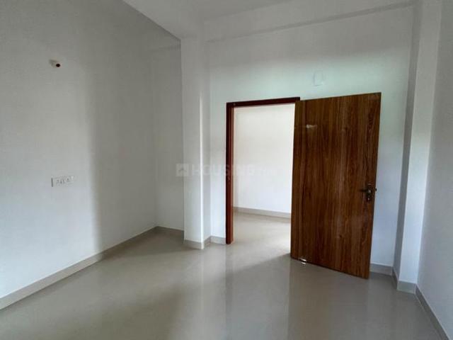1 RK Independent House in Beltola for rent Guwahati. The reference number is 21178665