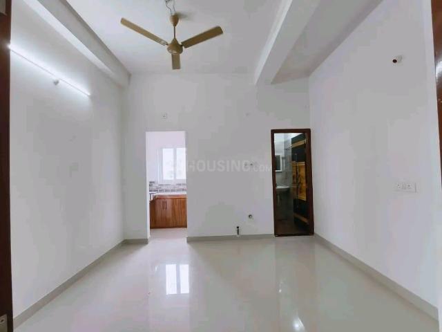 1 RK Independent House in Beltola for rent Guwahati. The reference number is 21184805