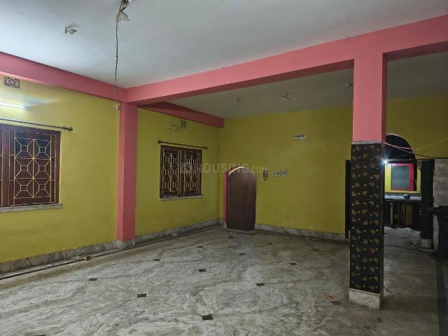 1 RK Independent House in Belur for rent Howrah. The reference number is 20836400