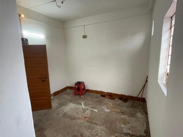 1 RK Independent House in Beniapukur for resale Kolkata. The reference number is 21047838