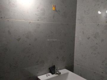 1 RK Independent House in Besa Pipla for rent Nagpur. The reference number is 20423554