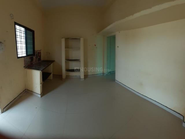 1 RK Independent House in Besa Pipla for rent Nagpur. The reference number is 21147947