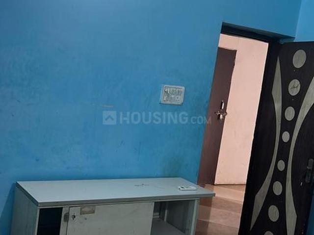 1 RK Independent House in Beta I for rent Greater Noida. The reference number is 18982745